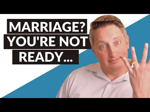 چه زمانی دختر باید ازدواج کند